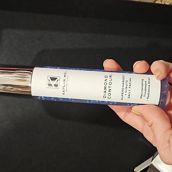 Kaplan MD Diamond Contour facial - Picture 5 of 11